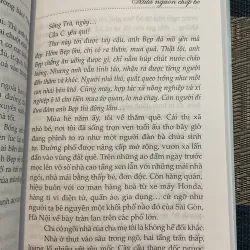 [TRUYỆN NGẮN XÃ HỘI] Mưa nguồn chớp bể - Đỗ Kim Cuông 1037493
