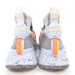 Giày thể thao NIKE - Hàng hiệu Chính hãng 905334