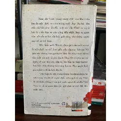 Chỉ có thể là yêu – Hân Như (Hàn Nhu) 572227