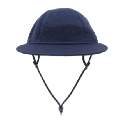 Mũ DAIWA PIER39 BC-53024W - Hàng hiệu Chính hãng 906740