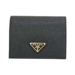 Ví Prada 1MV204 - Hàng hiệu Chính hãng