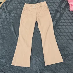 Quần công sở, chân váy công sở, quần kiểu, leging... 1025343