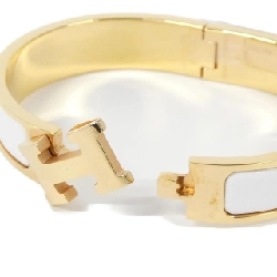 Hermès Click H Àsh PM 700001FO Vòng tay - Hàng hiệu Chính hãng 772691