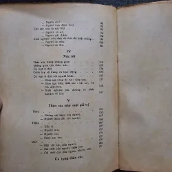 Ca tụng thân xác - nguyễn văn trung 748976