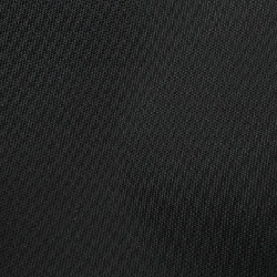 【Khuyến mãi】Quần PRADA 655107