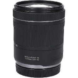 RF24-105mm F4-7.1IS STM - Hàng hiệu Authentic 880584