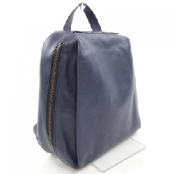 【Khuyến mãi】Ba lô MOTHERHOUSE 660119