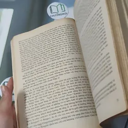 Lịch Sử Thế Giới Trung Đại 970273