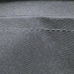 Ba lô Louis Vuitton Monogram Eclipse Discovery MM M22545 - Hàng hiệu Chính hãng 801519