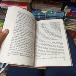 Nữ Hoàng- A.Pivovasik J.Litan 692838