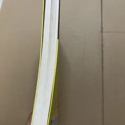 7 Loại Hình Thông Minh 708976