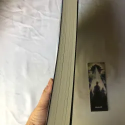 Án Mạng Trong Tháp Thủy Tinh - Mikito Chinen 1002152