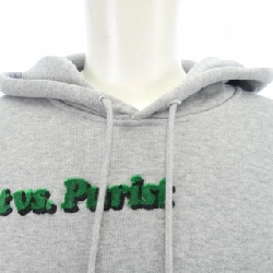 Áo khoác LOUIS VUITTON TOURIST VS PURIST HLY95WUYR - Hàng hiệu Chính hãng 896165