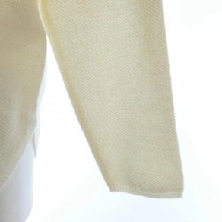 【Mã giảm giá】Polo Ralph Lauren POLO RALPH LAUREN Áo len 645480