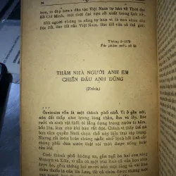 Tuyển tập Nguyễn Công Hoan lll 974482