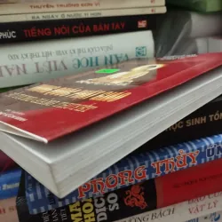 Trung Quốc Phật Giáo - đồ tượng giảng thuyết 996607