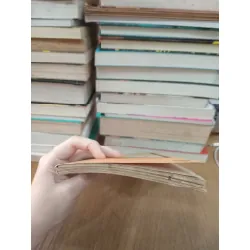 The adventures of Huckleberry Finn - Mark Twain 708244