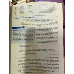 Data Analysis, optimization, and simulation modeling - Albright Zappe Winston 999578