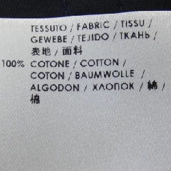 Gucci GUCCI 379232 ZEC48 Đầm - Hàng hiệu Chính hãng 818109