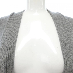 【Mã giảm giá】Áo khoác cardigan HERMES 643421