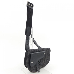 Túi DIOR 1ADPO095YKY - Hàng hiệu Chính hãng 902850