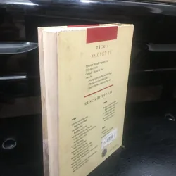 Đường sáng trăng sao 971774