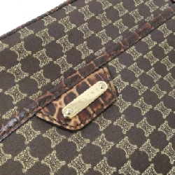 Túi xách vai Céline - Hàng hiệu Authentic 766663