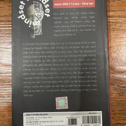 Tâm lý học thành công (7) 606286