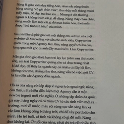 Ý tưởng này là của chúng mình 478367