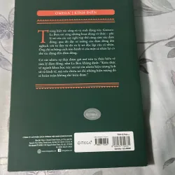 Tâm lý học đám đông  972310