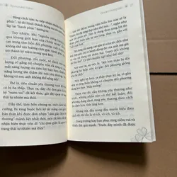 Để tâm không bận - Ryunosuke Koike 717454