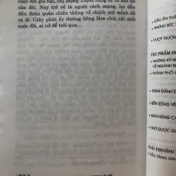 Phía sau tiếng súng - Công Viễn 1036388