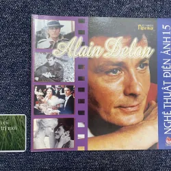 Tủ sách nghệ thuật điện ảnh 15 1017578