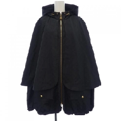 Áo khoác không tay LOUIS VUITTON FMOW82FLX