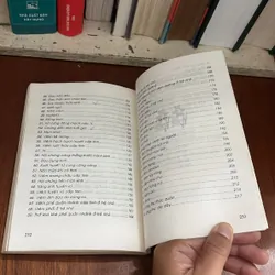 II Bệnh Học: Nhận Biết Điều Trị Phòng Ngừa 100 Bệnh Thường Gặp - Hoàng Dân Kiệt - 2002 631220