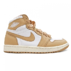 Giày thể thao NIKE JORDAN - Hàng hiệu Authentic