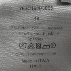 Quần DIOR HOMME 763C163B3865 - Hàng hiệu Authentic 885121