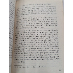 Tác phẩm văn của chủ tịch hồ chí minh - Hà Minh Đức 931326