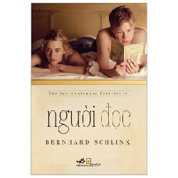 Người Đọc - Bernhard Schlink 71179