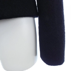 【Mã giảm giá】【Cổ điển】Áo khoác Chanel CHANEL 642585