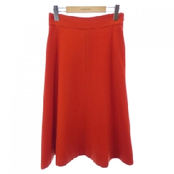 Thương hiệu Theory - Váy hàng hiệu Authentic