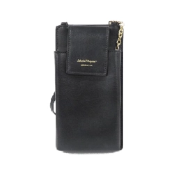 Salvatore Ferragamo 22 0381 Ốp điện thoại - Hàng hiệu Chính hãng 773692