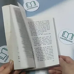 Người đàn bà quỷ quyệt - Exbrayat 695005