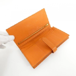 Ví Hermes Béane Soufflé 039078CC - Hàng hiệu Chính hãng 771228