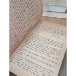 Ngữ pháp tiếng Việt: Tiếng-từ ghép-đoản ngữ - Nguyễn Tài Cẩn 735282