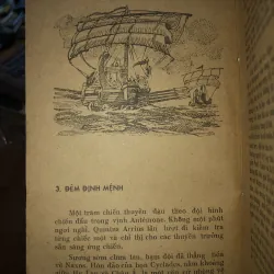 Ben hur - Lewis Wallace  787783