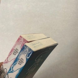 Long duyên (trọn bộ) - Đại Phong Quát Quá 501420