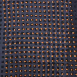 Khăn choàng HERMES - Hàng hiệu Chính hãng 835014