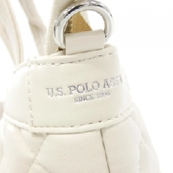 【Sản phẩm mới】 Túi USPA2725 của U.S.POLO 614930