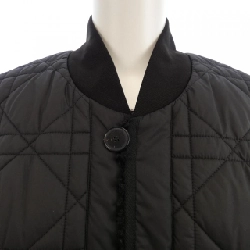 Christian Dior 357C45A1502 Áo khoác 632508